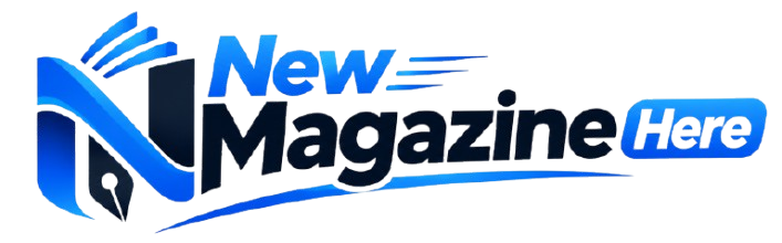 Newmagazinehere@gmail.